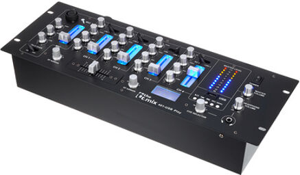 401-USB Play