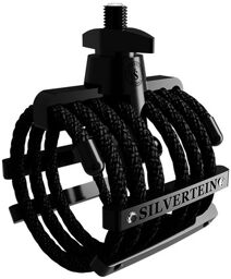 Titanium X Gen. 6 #06