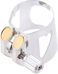 Optimum Ligature Bb Boehm SP