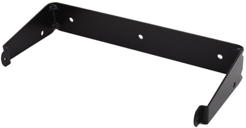 Wall Bracket SJ-8U noire
