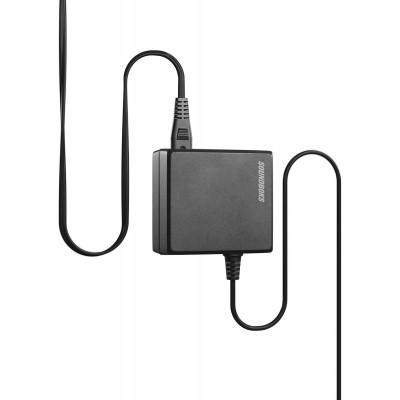 Chargeur USB-c Pour BATTERYBOKS-4