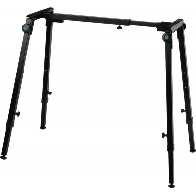 WS421 Stand Clavier Pliable