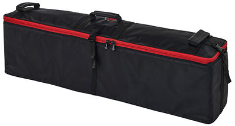 Gorilla Truss Bag F32 100 3in1