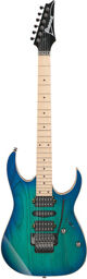 RG470AHM-BMT Blue Moon Burst