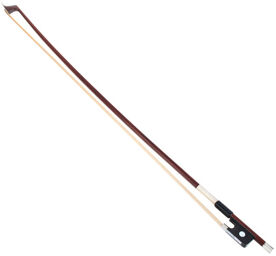 Cello Bow Classic 4/4