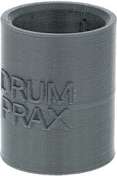 Snare/Tom Holder