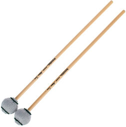 Marimba Mallets IP5003R