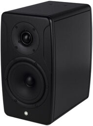 iLoud Precision 6 MKII