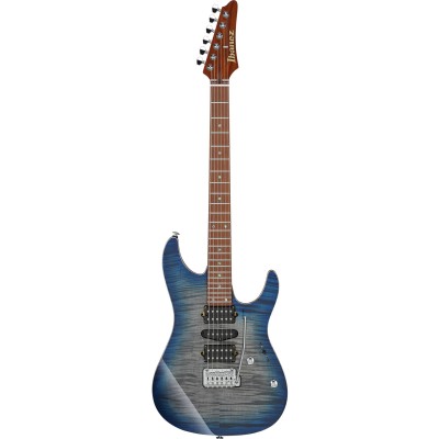 AZ2407F-SDE Sodalite Prestige