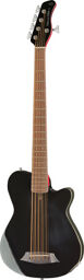 GB5-5 Black Noir