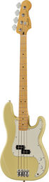 Player II P Bass MN HLY Hialeah Yellow