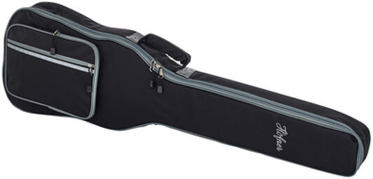 Artist Line Gig Bag ViolinBass