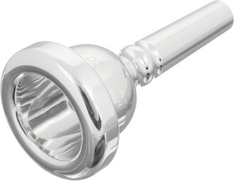 Tuba Mouthpiece BB-Neo67D4