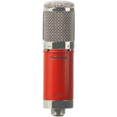 CK-6 Classic