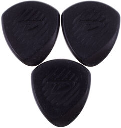 Primetone Pick Pack 5mm L 507