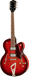 G2420 Fireburst Streamliner Fireburst