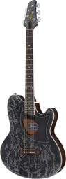 TCM50-GBO Galaxy Black