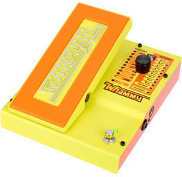 Whammy MonoNeon Signature Laque spéciale MonoNeon