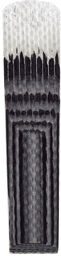 Carbon Classic Alto MS