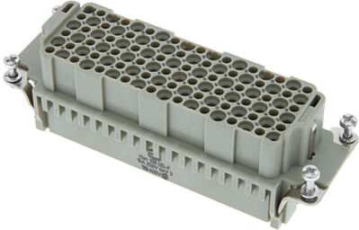 Han 108DD-SMC-BE-CRA