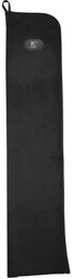 A68B Protection Cover Black