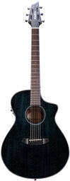 Rainforest S Concert CE MB Midnight Blue