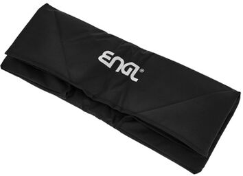 Premium Amp Cover
