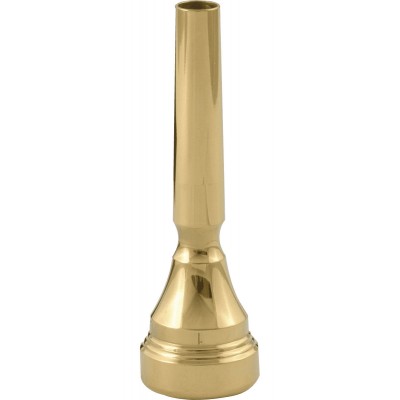 48823C - CLASSIC 3C AURIFIEE