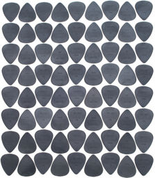 Nylon Max Grip 0,73 72 Pack