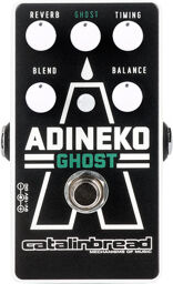 Adineko Ghost Delay