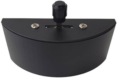 Halfmoon 3-way Switch Mojo CL