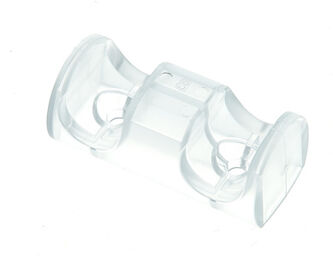 Stick Mount 5B Clear Transparent