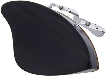 CR Dresden VN 4/4 Ebony