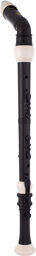 YRB 302 B II Bass Recorder