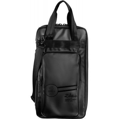 Housse baguettes Gigging Black