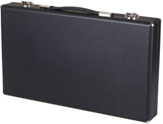 404 Trombone Mouthpiece Case