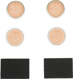 MHD magnetic mount