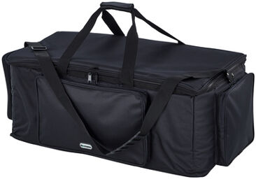 E-Drum Bag