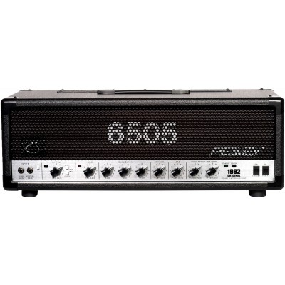 6505 Original 120W