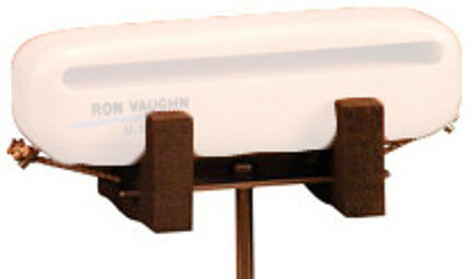 FM-W6 FlexMount for W6