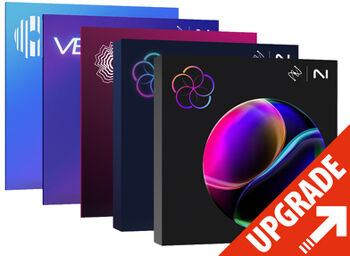 Everything Bundle UG MPS