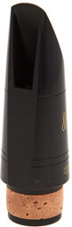 Bb-Clarinet M13 13 Series LY