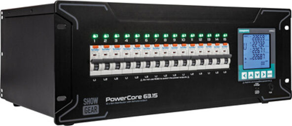 PowerCore 63.15