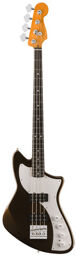 Am Ultra II Meteora Bass TXT Texas Tea