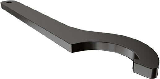 PreRig Fixing Tool for Curve