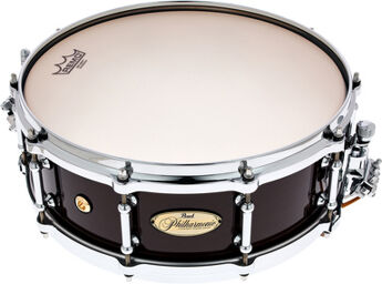 PHM-1450/C #204 High Gloss Walnut Bordeaux