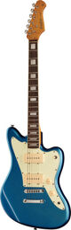 JA-60CC Lake Placid Blue Lake Placid Blue