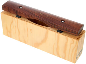 KS400P f#2 Chime Bar