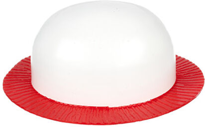 New Stone Lined ST-120A Derby