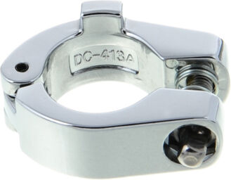 SC-HML1 Hinged Memory Clamp
